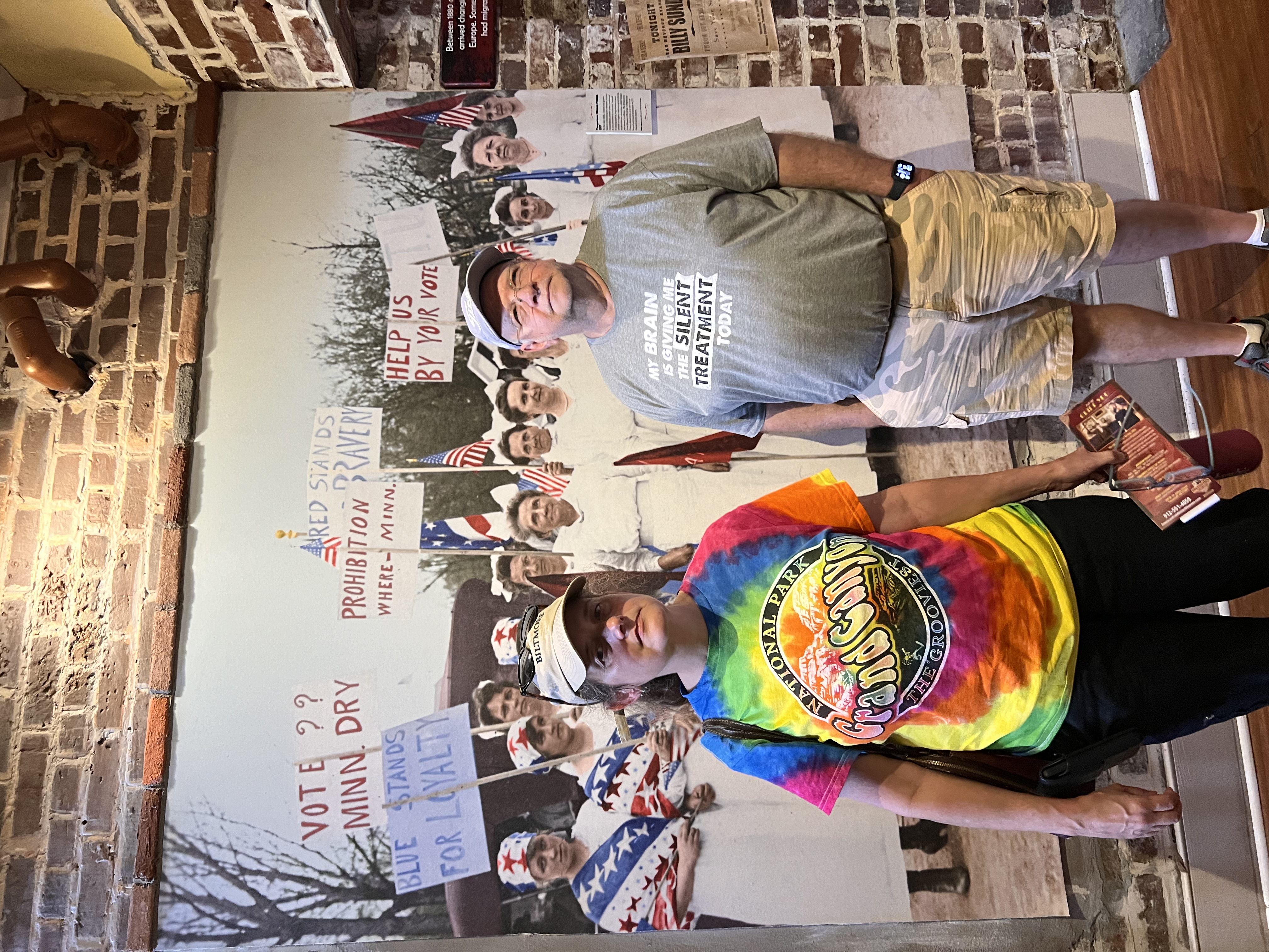 ./2025/06 - Savannah/IMG_1188.jpg